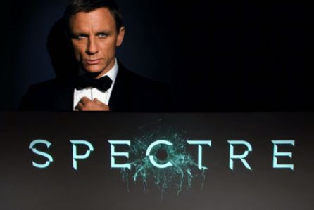 spectre
