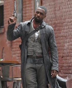 ffn_tower_dark_stars_gue_071016_52117706