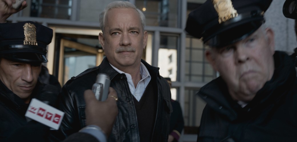 sully-movie-2016-tom-hanks