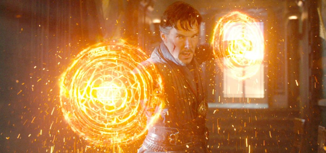 doctorstrange-benedictcumberbatch-glowingweapons